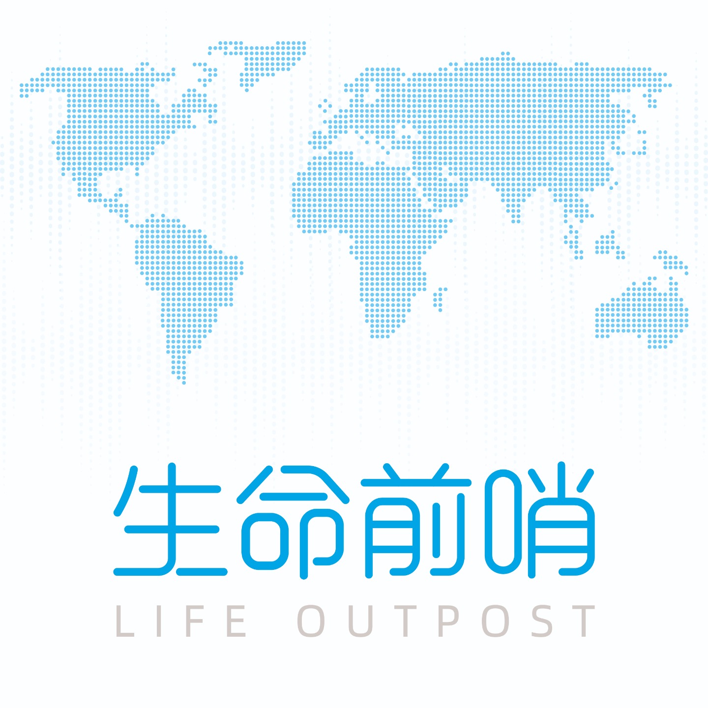 九游官网下载-06.03 吃腰子能补肾吗 | 全球首例"多器官"异种移植 | 燕麦居然可以抗癌